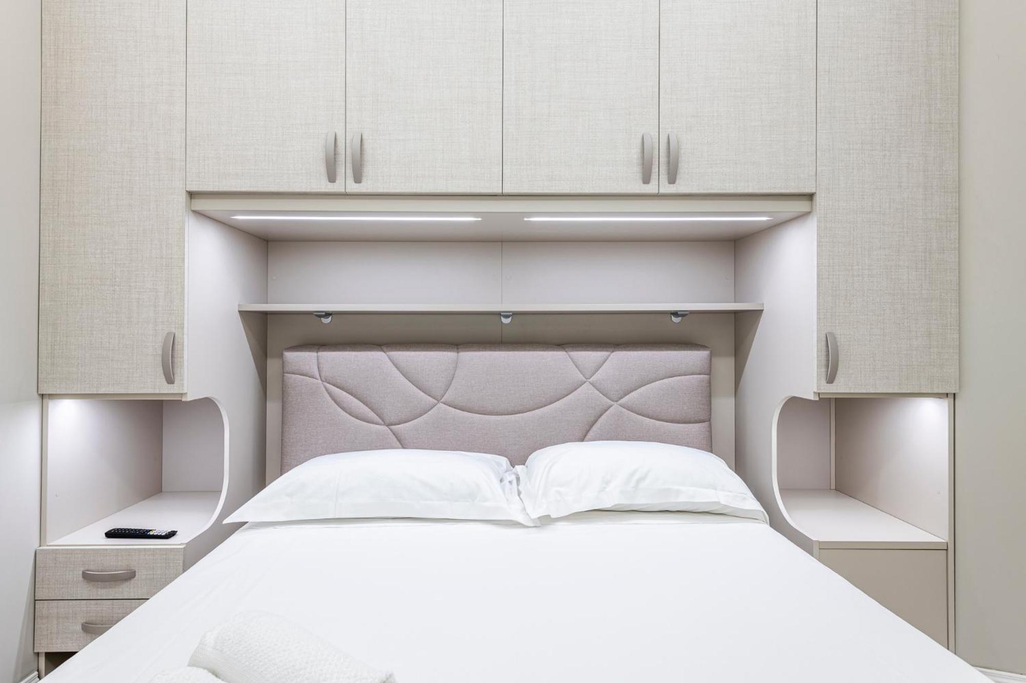 15 Min-Ponte Vecchio Suite Fi Флоренция Экстерьер фото
